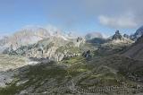 061194 Tre Cime di Lavaredo